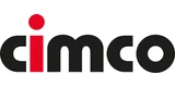 Cimco