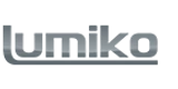 Lumiko