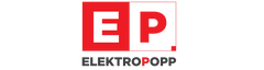 ELEKTROPOPP ELEKTROPOPP