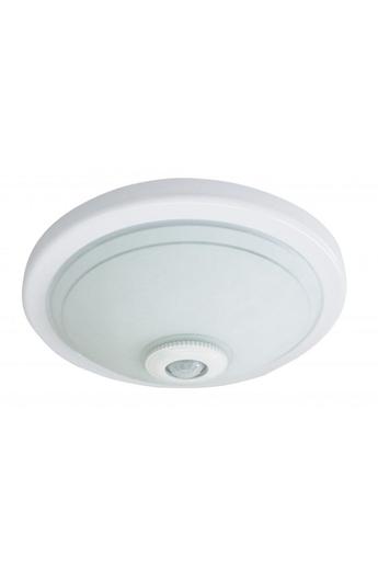 360_fok_mozgaserzekelos_mennyezeti_lampa