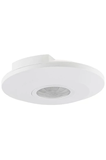 Mozgásérzékelő 360°, falonkívüli