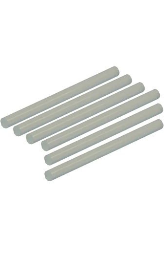 Ragasztopisztoly 11mm betet