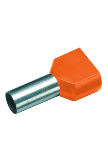 Cimco_szerszamok_elektropopp