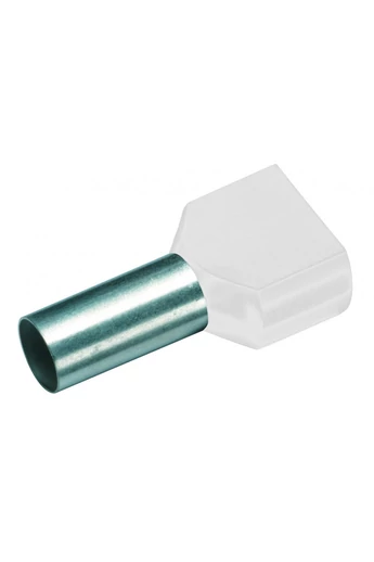 Cimco_szerszamok_elektropopp