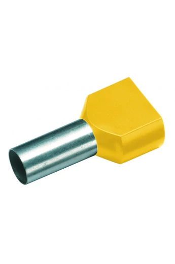 Cimco_szerszamok_elektropopp