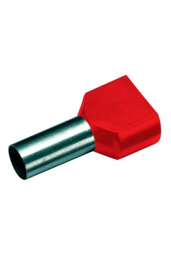 Cimco_szerszamok_elektropopp