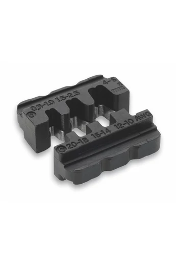 Cimco_szerszamok_elektropopp