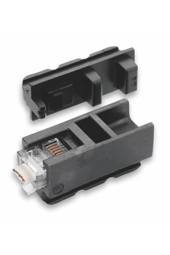Cimco_szerszamok_elektropopp