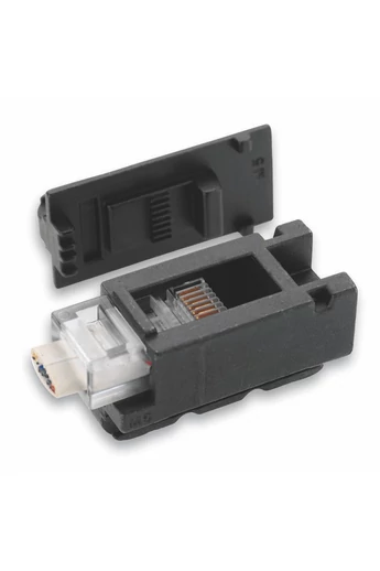 Cimco_szerszamok_elektropopp
