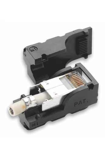 Cimco_szerszamok_elektropopp