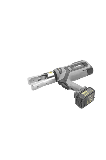 Cimco_CIMPRESS400H_szerszamok_elektropopp