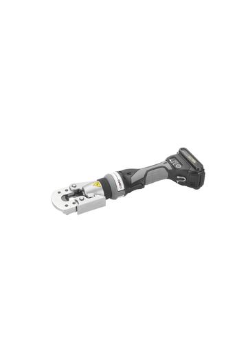 Cimco_CIMCUT25_szerszamok_elektropopp
