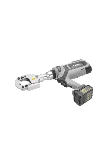 Cimco_CIMCUT55_szerszamok_elektropopp