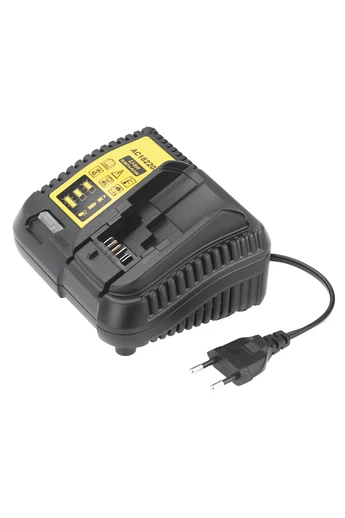 Cimco_szerszamok_elektropopp
