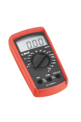 Cimco_szerszamok_elektropopp