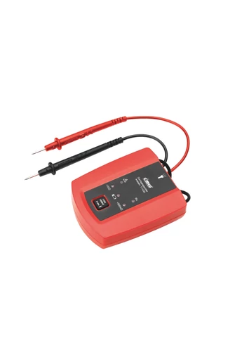 Cimco_szerszamok_elektropopp