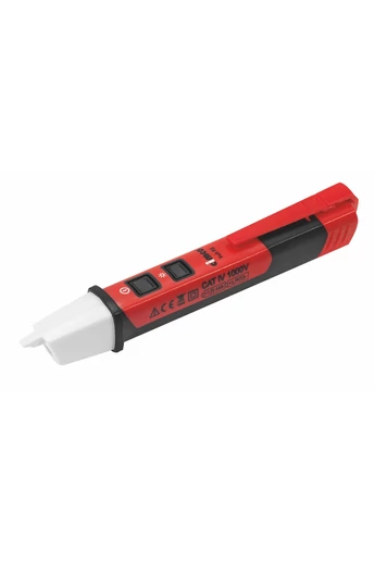 Cimco_szerszamok_elektropopp