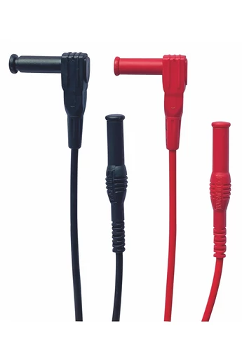 Cimco_szerszamok_elektropopp