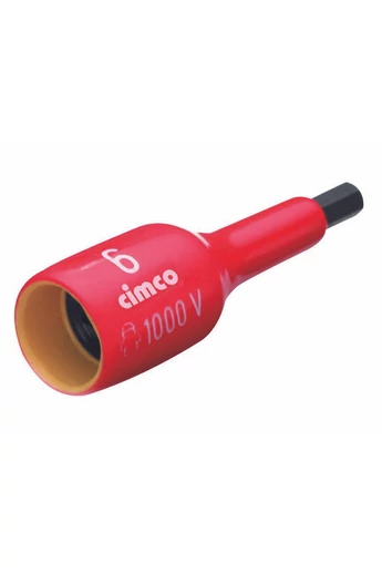 Cimco_szerszamok_elektropopp