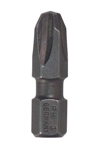 Cimco_szerszamok_elektropopp