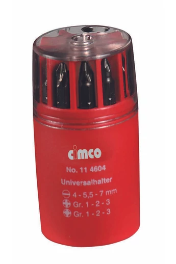 Cimco_szerszamok_elektropopp