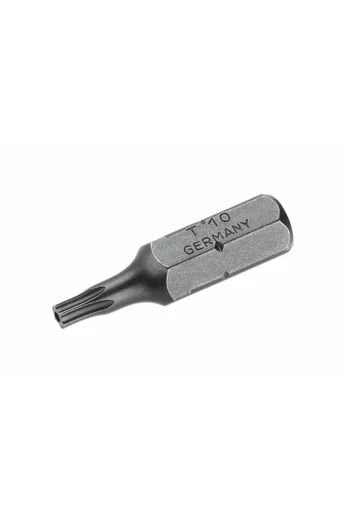 Cimco_szerszamok_elektropopp
