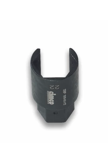 Cimco_szerszamok_elektropopp