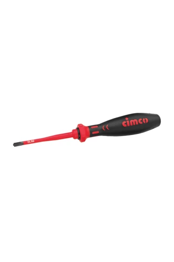 Cimco_szerszamok_elektropopp