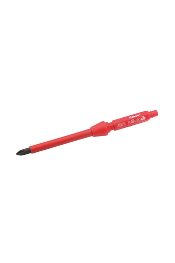 Cimco_szerszamok_elektropopp