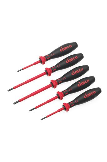 Cimco_szerszamok_elektropopp