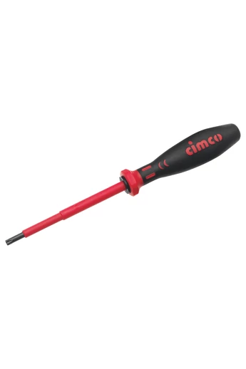Cimco_szerszamok_elektropopp