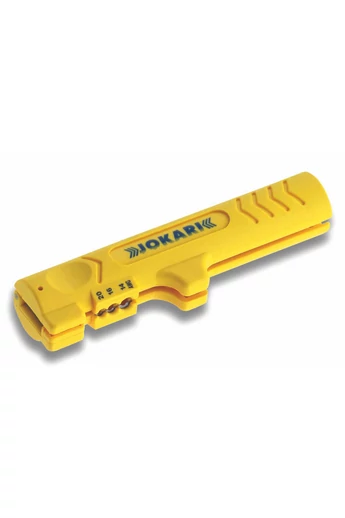Cimco_szerszamok_elektropopp
