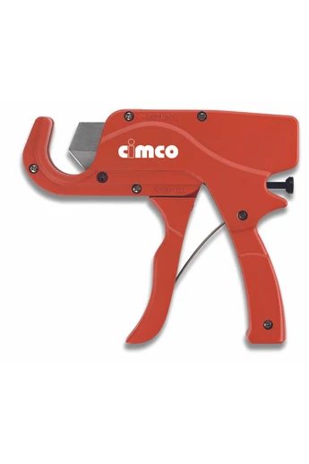 Cimco_szerszamok_elektropopp