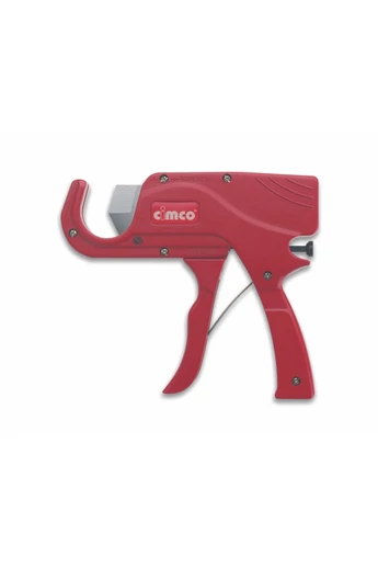 Cimco_szerszamok_elektropopp