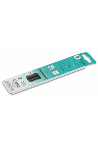 Cimco_szerszamok_elektropopp