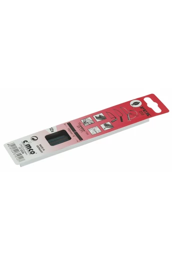 Cimco_szerszamok_elektropopp