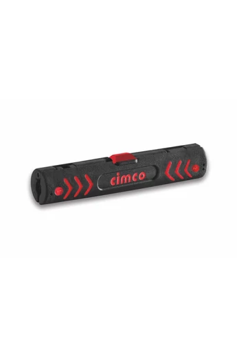 Cimco_szerszamok_elektropopp