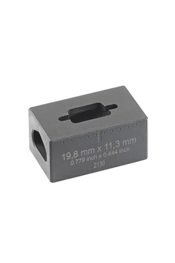 Cimco_szerszamok_elektropopp