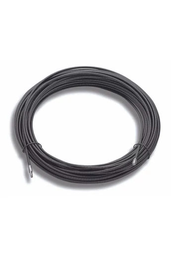 Cimco_szerszamok_elektropopp