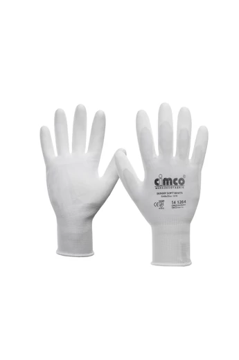 Cimco_szerszamok_elektropopp