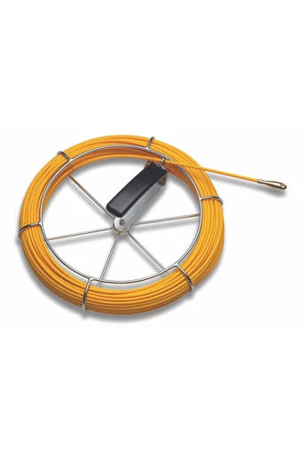 Cimco_szerszamok_elektropopp