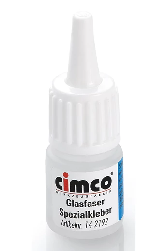Cimco_szerszamok_elektropopp