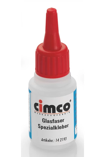 Cimco_szerszamok_elektropopp