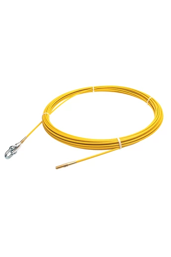 Cimco_szerszamok_elektropopp