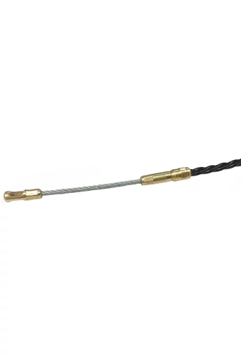Cimco_szerszamok_elektropopp