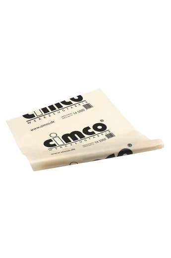 Cimco_szerszamok_elektropopp