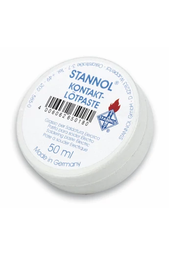 Cimco_szerszamok_elektropopp