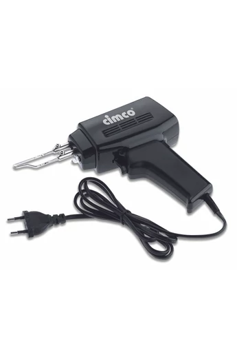 Cimco_szerszamok_elektropopp