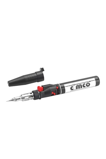 Cimco_szerszamok_elektropopp