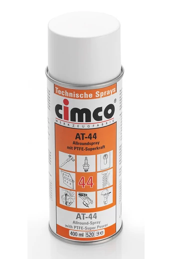 Cimco_szerszamok_elektropopp